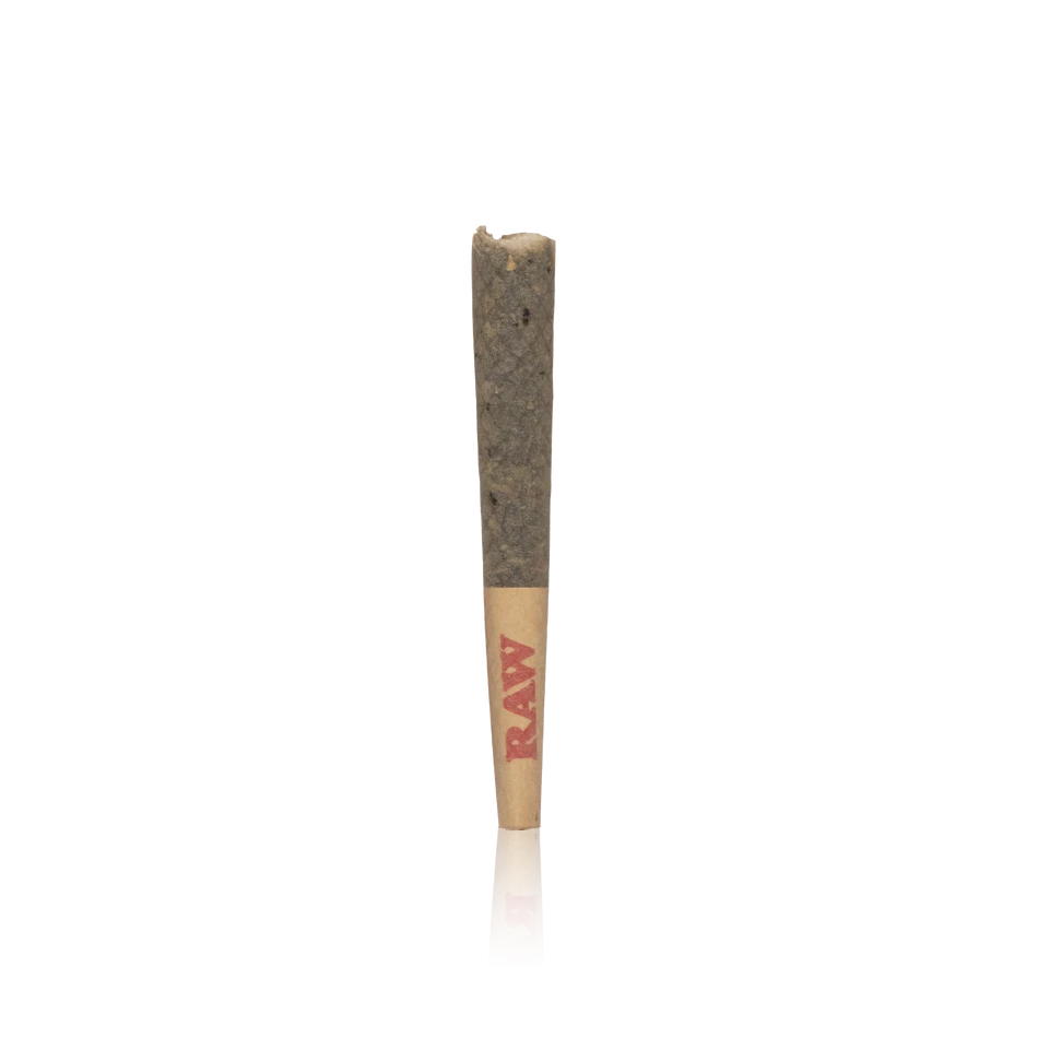 Noah's Premium BOGO 10pk Prerolls