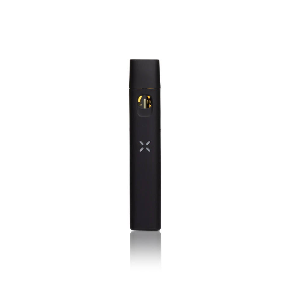 PAX AIO High Purity THC Disposable