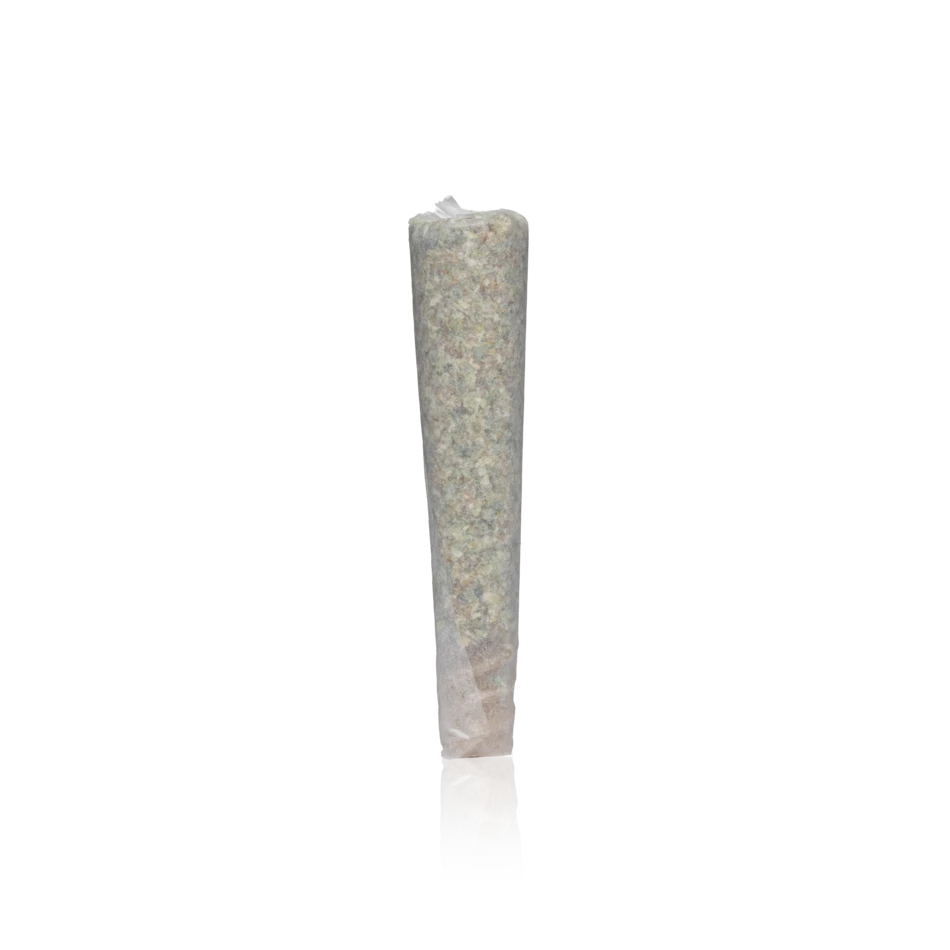 710 Labs Persy Doink
