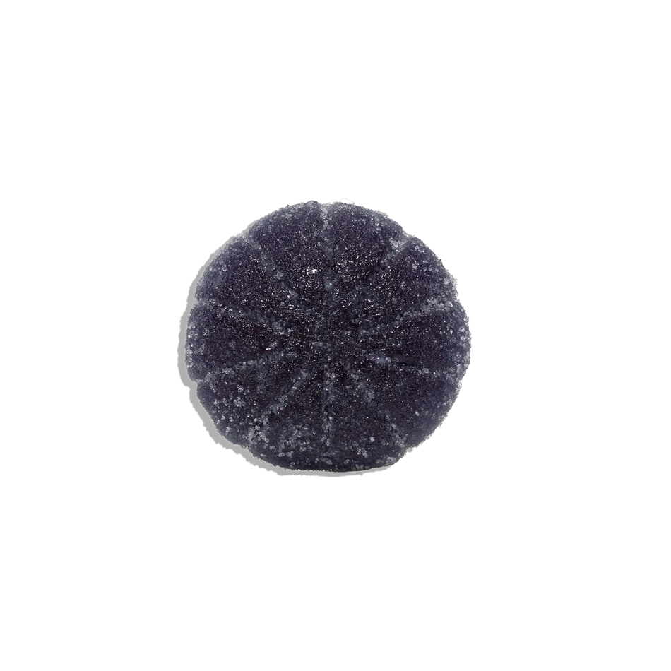 Froot Sour Froot Single Gummy