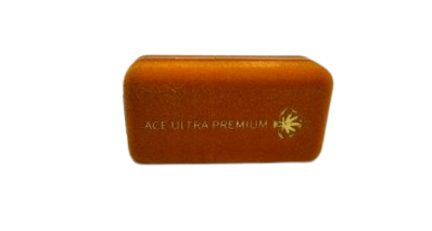 ACE Ultra 2g