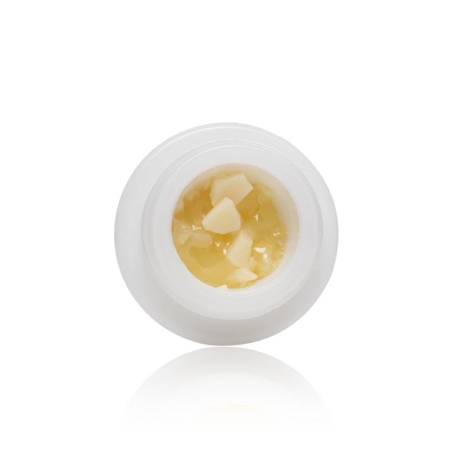 710 Labs Persy Rosin