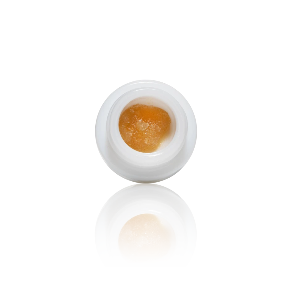 710 Labs Persy Sauce