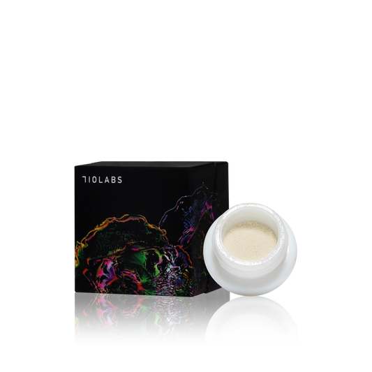 710 Labs Persy Water Hash