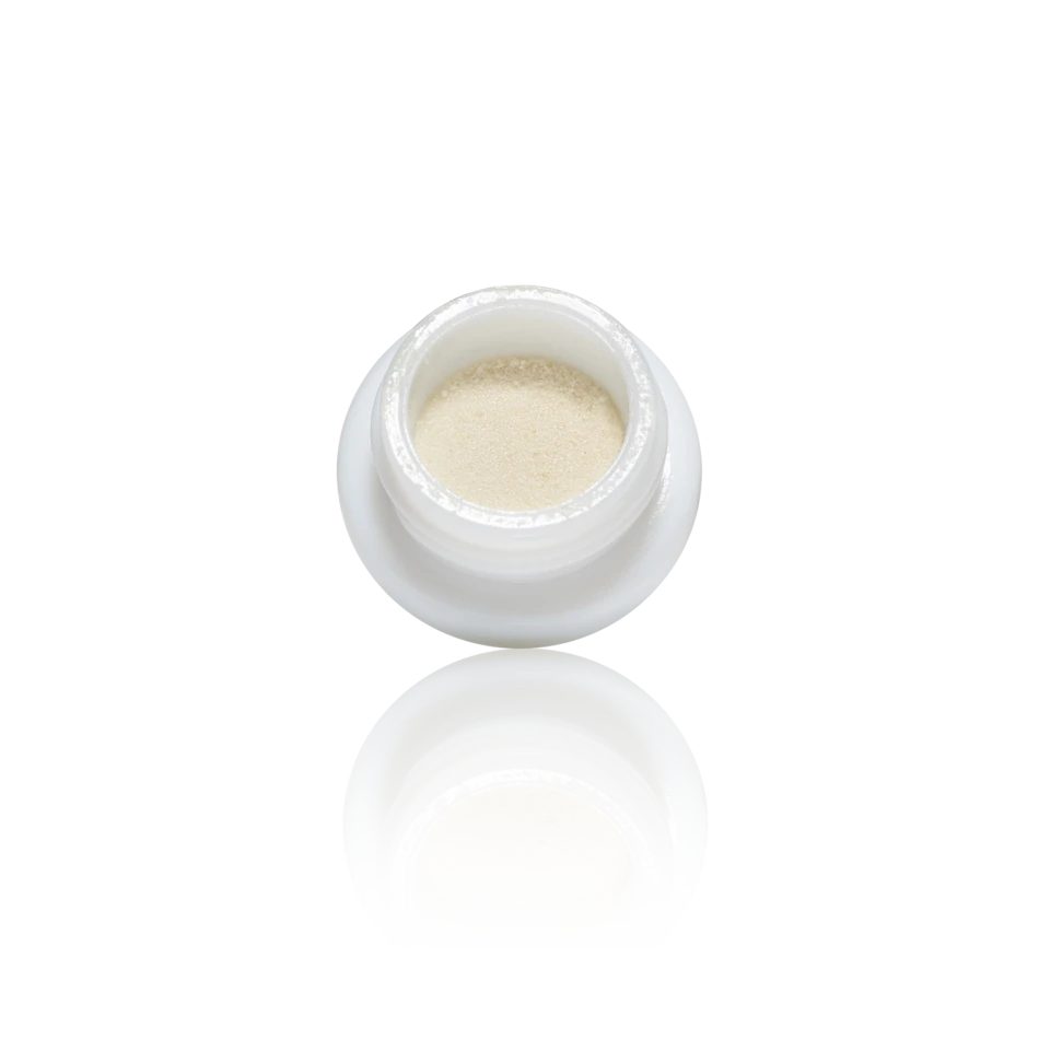 710 Labs Persy Water Hash