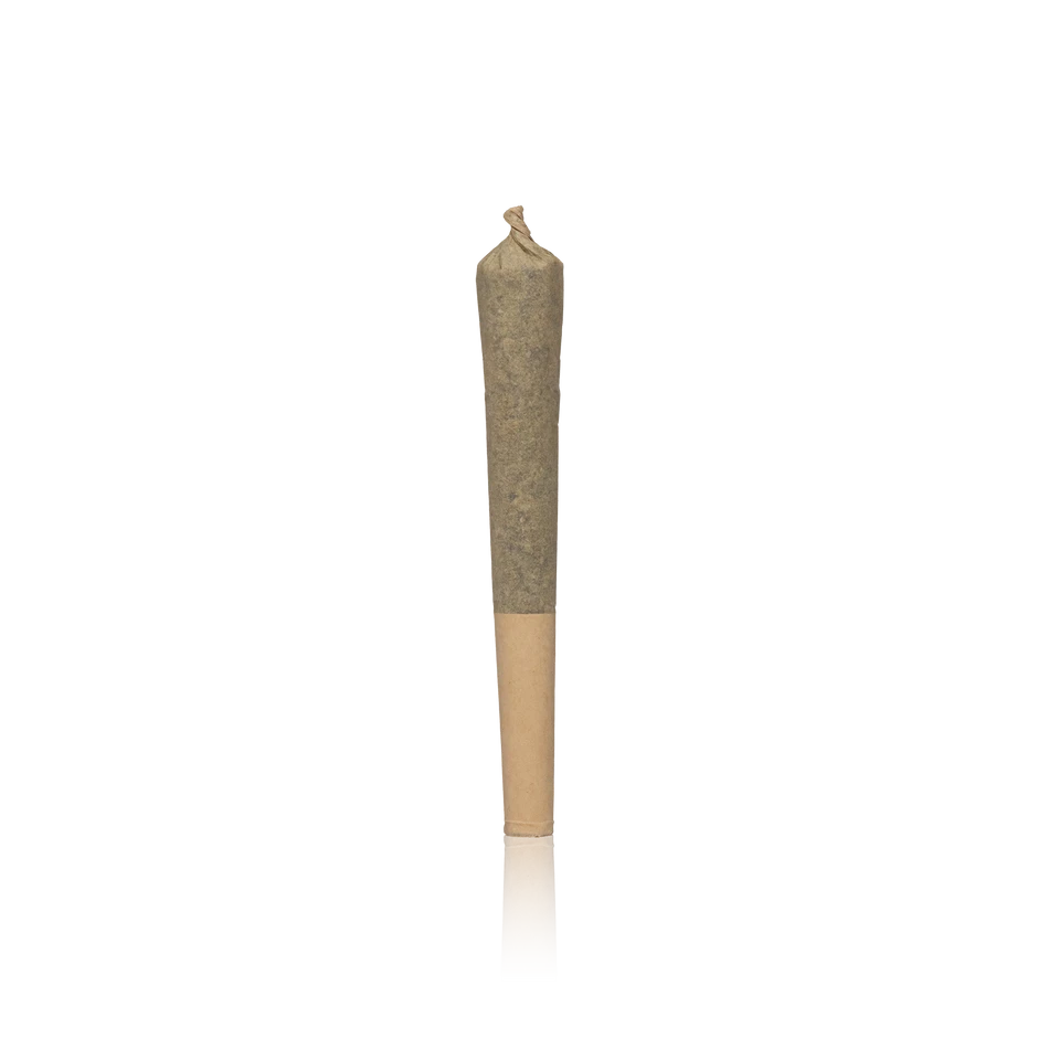 Quit Kings 14 Pack Pre-Rolls