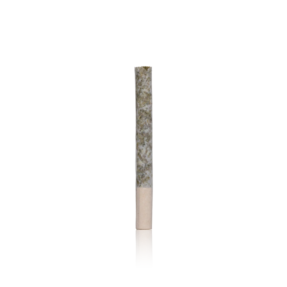 Raw Garden Mini Infused Joint