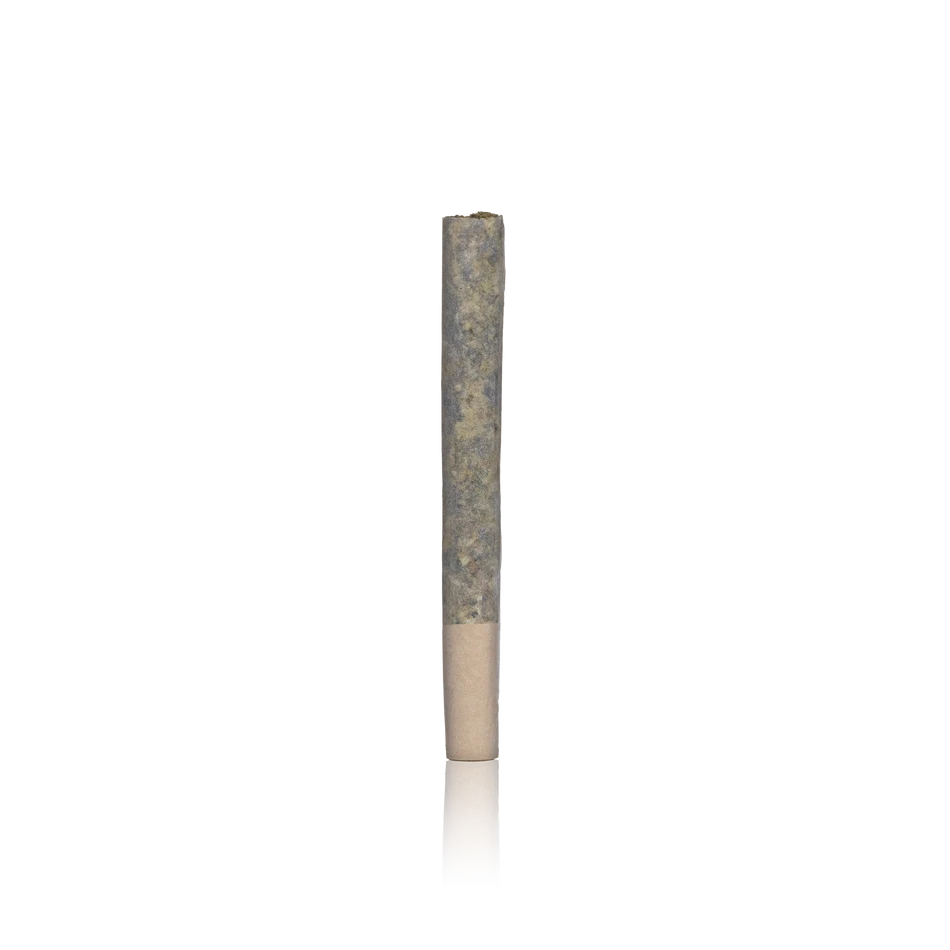 Rock Star RockStar Smokes