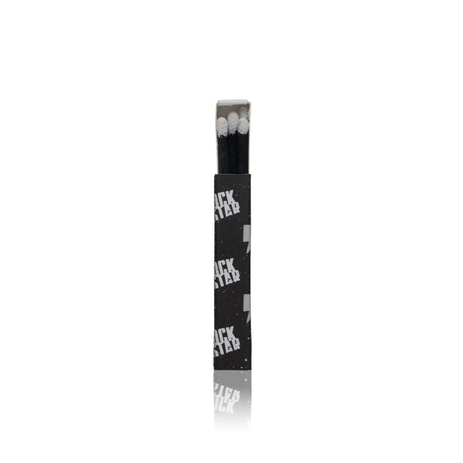 Rock Star RockStar Smokes