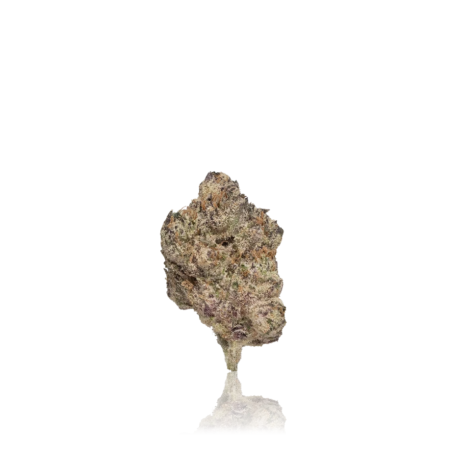 Super Dope Exotic Flower