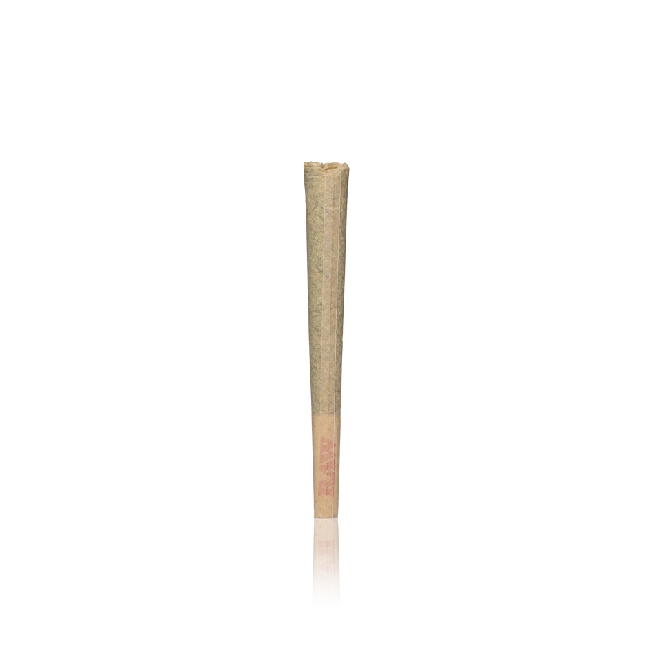Seven Leaves Pre-Roll