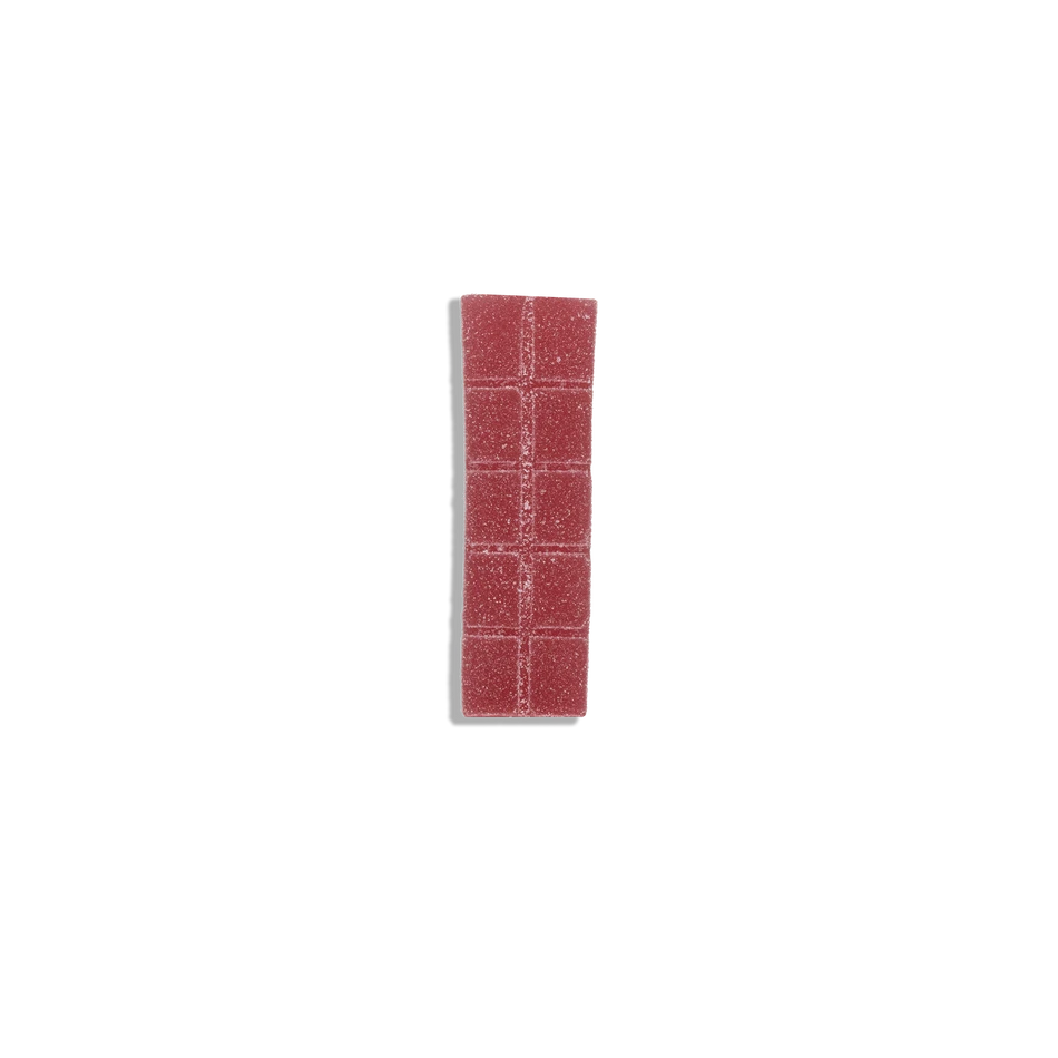 Saida Gummy Bar