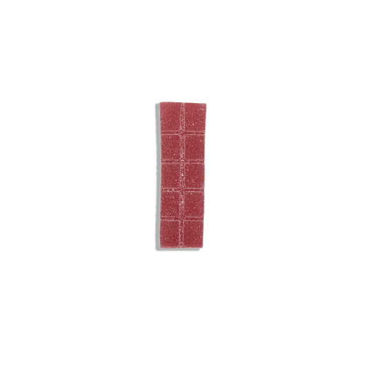 Saida Gummy Bar