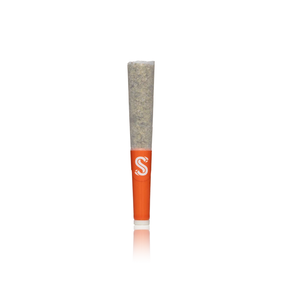 Sherbinskis Live Rosin Pre-Rolls 5pk