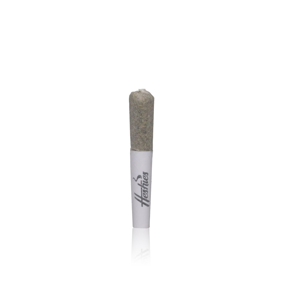 Selfies 12 Infused Mini Prerolls