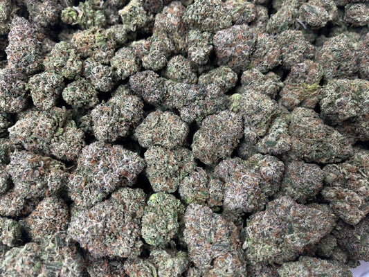 [EXOTIC] Pop Rockz