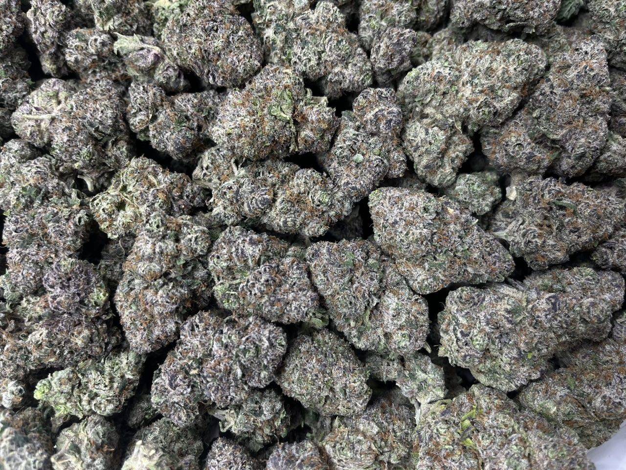 [EXOTIC] Sour Zoap