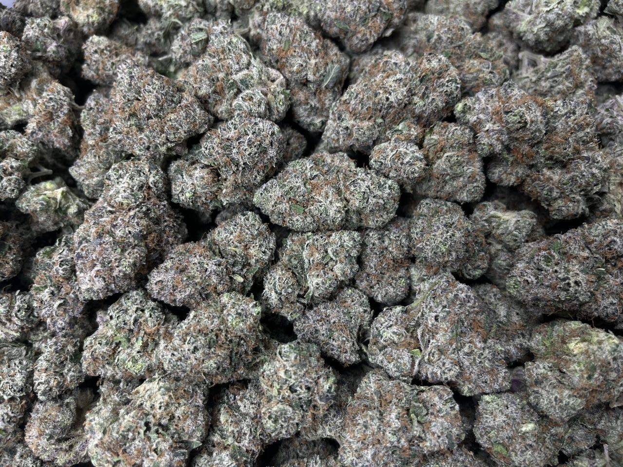 [EXOTIC] Cherry Blowpopz