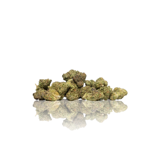 Sluggers Premium Flower 5g