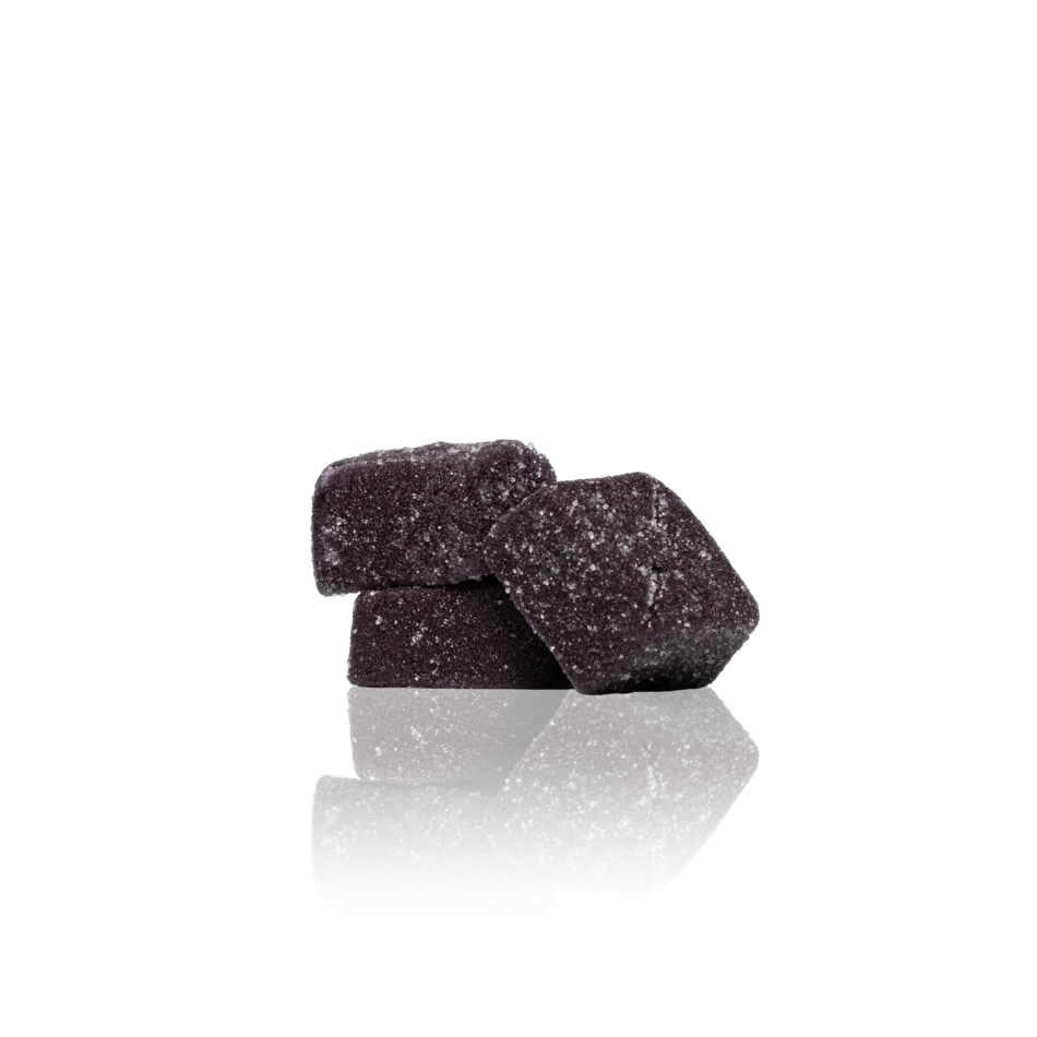 Dr. Norms SleepWell Gummies