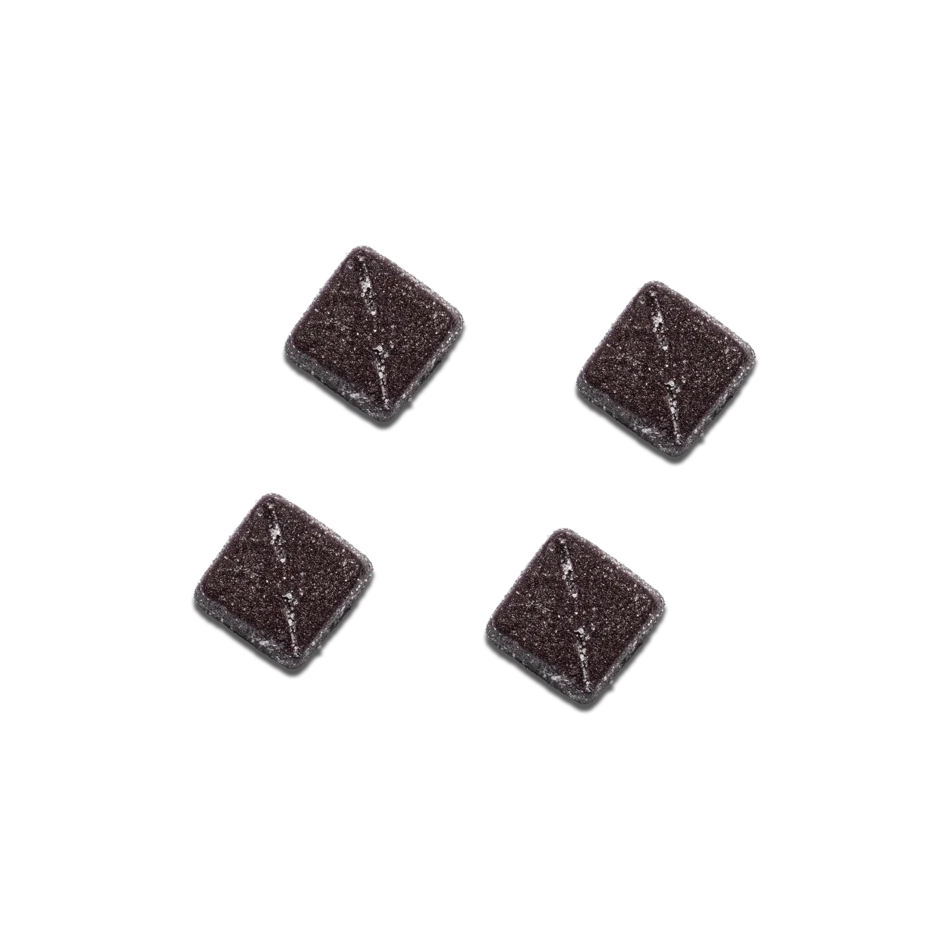 Dr. Norms SleepWell Gummies