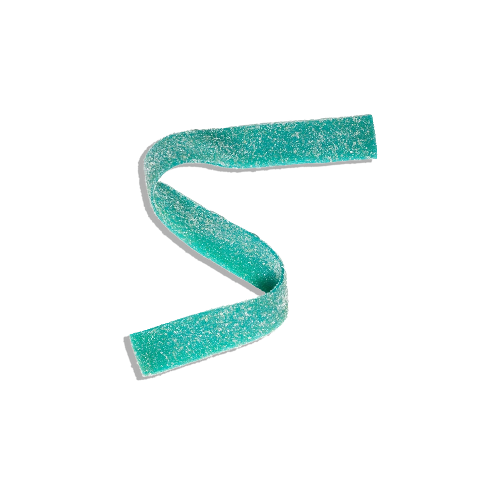 Devour Sour Belts
