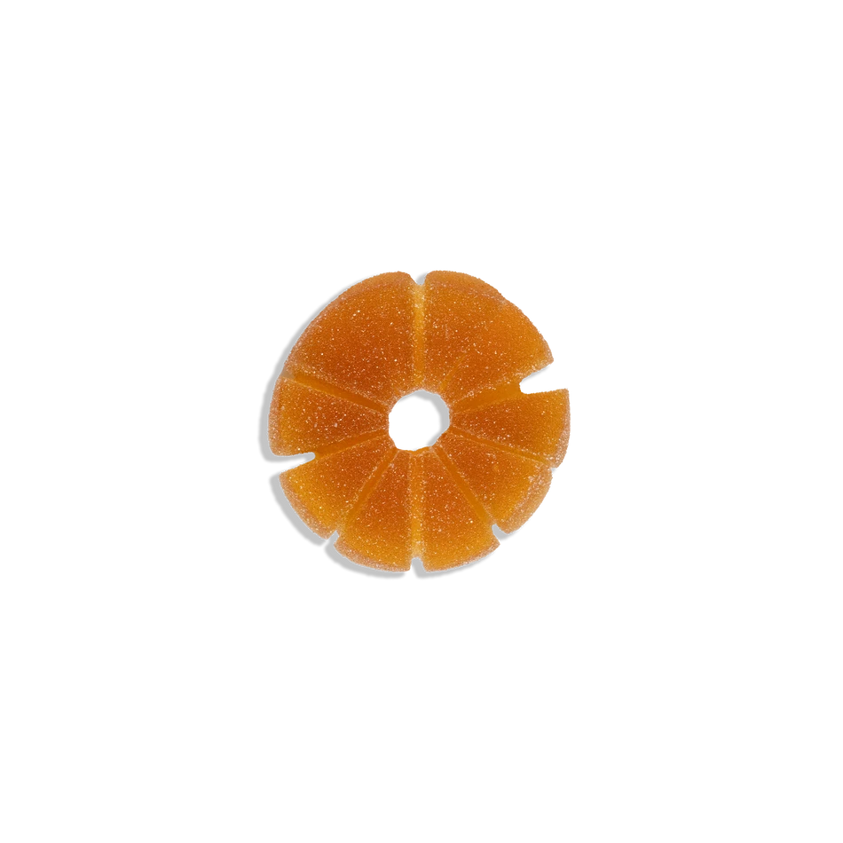 Spinello Rosin Fruit Chew