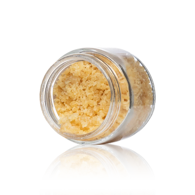 Sugar Diamonds
