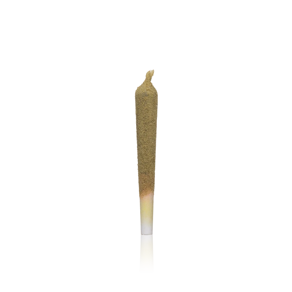 Sundae Infused Pre-Roll