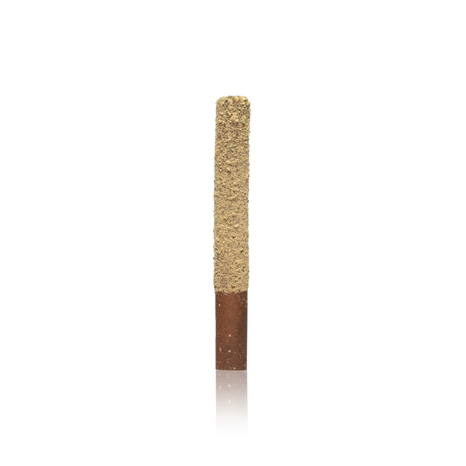 St. Ides Triple Infused Hand Rolled Blunt