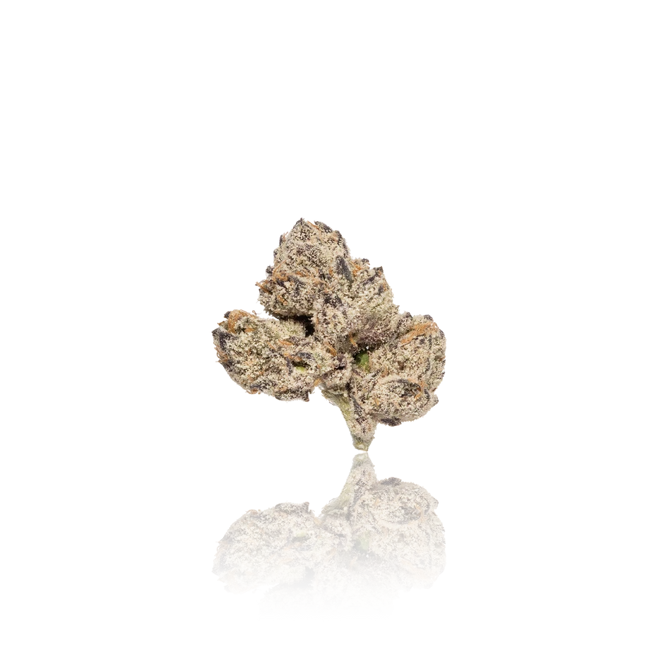 Teds Budz Premium Indoor Flower