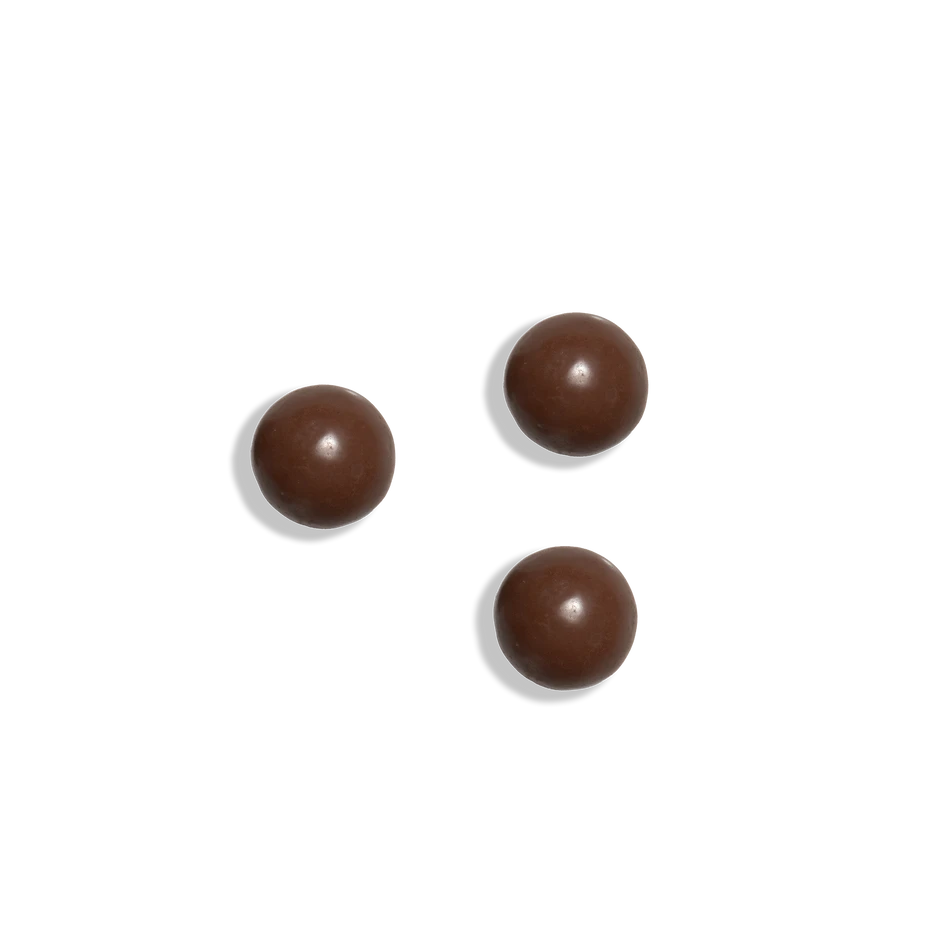 Terra Chocolate Covered Cannabis Bites