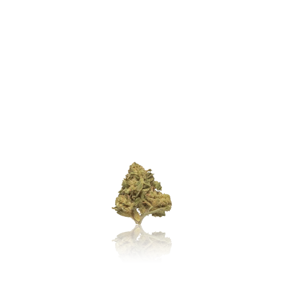 Tiny Fires Smalls Nugs Oz 28g