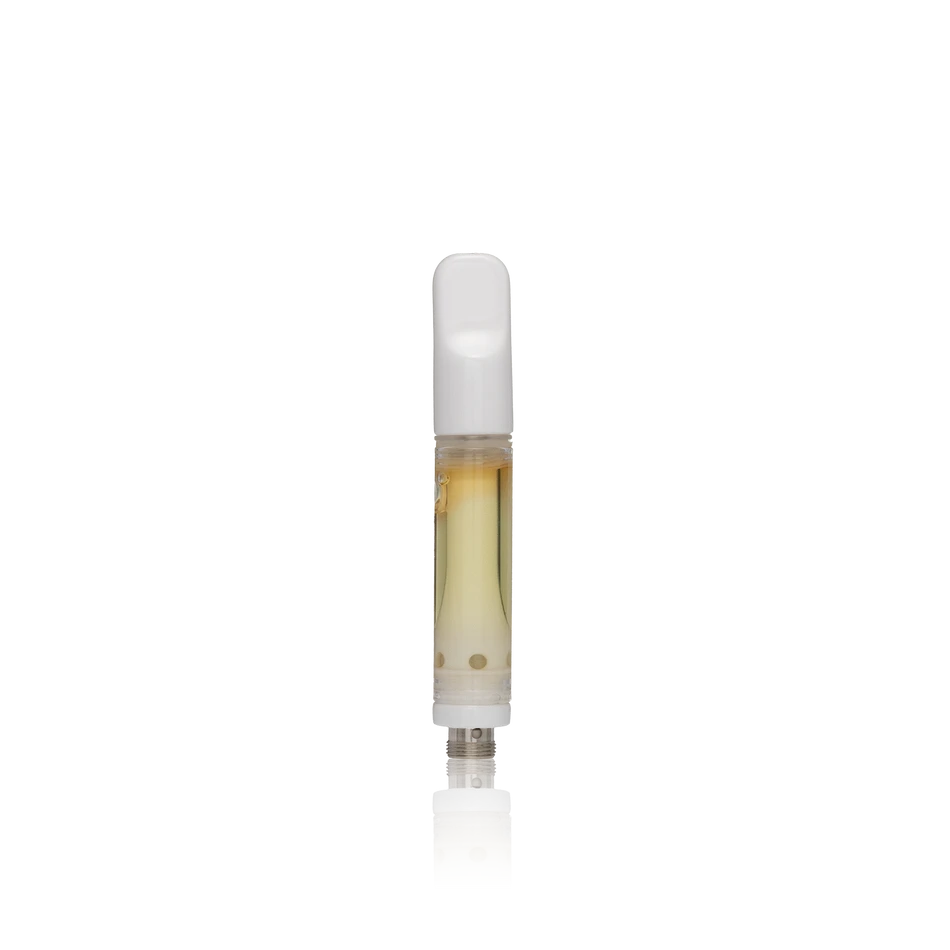 Tutti Liquid Diamond Cartridge