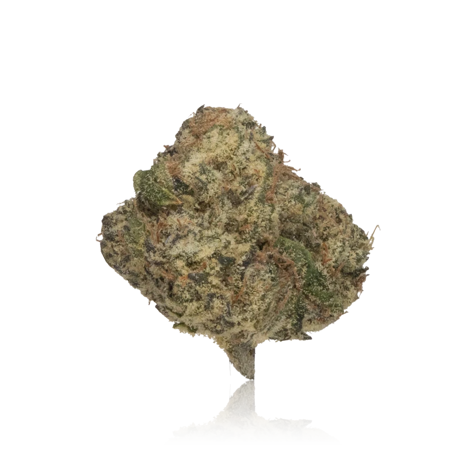 Teds Budz Premium Indoor Flower