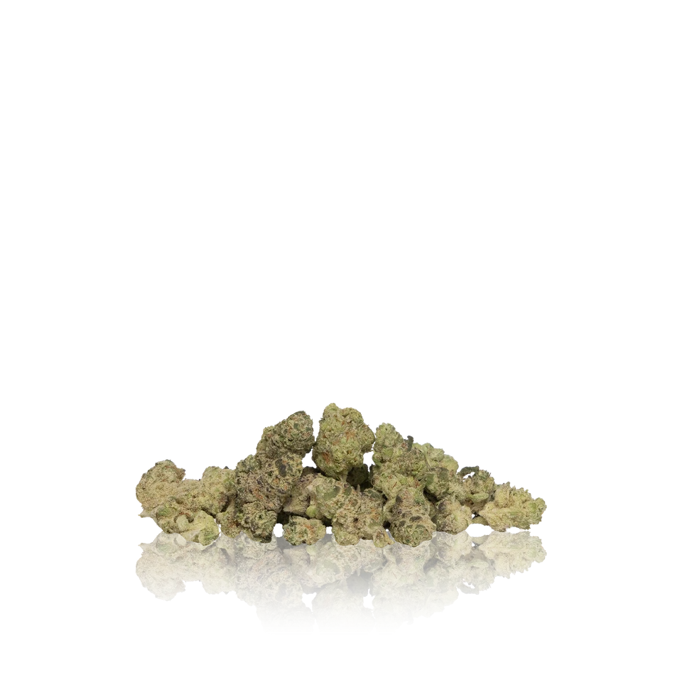 Tutti Premium Flower