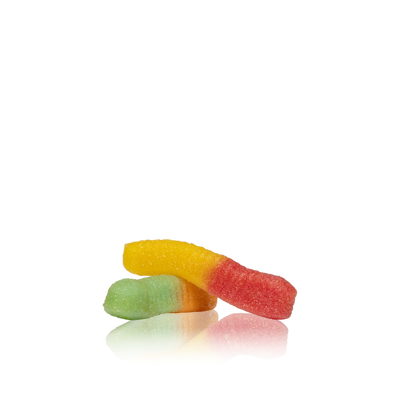 EDIBLES