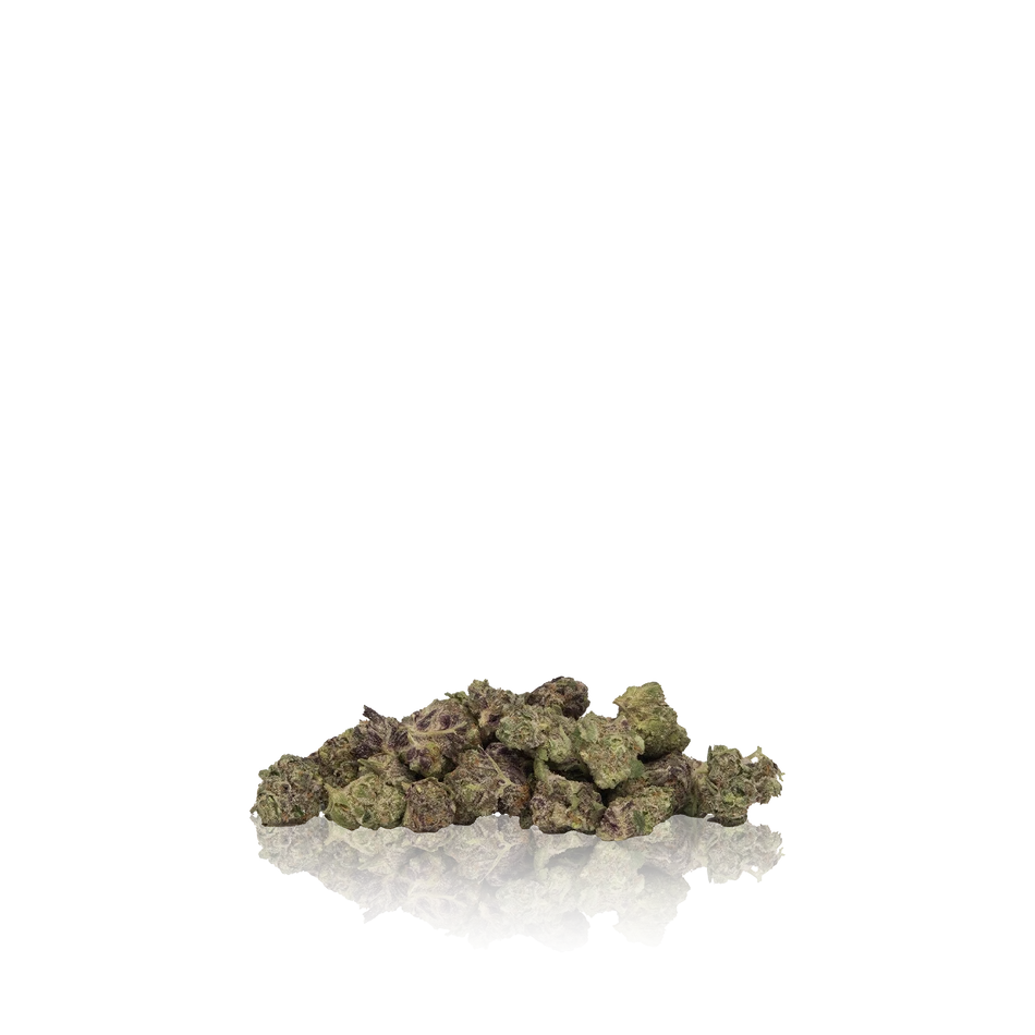 Chico Verde Smalls Half Oz 14g