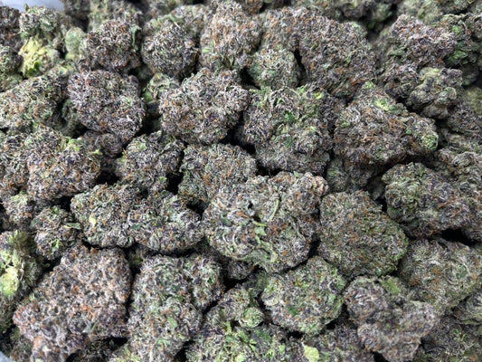 [EXOTIC] Watermelon Zlurpee