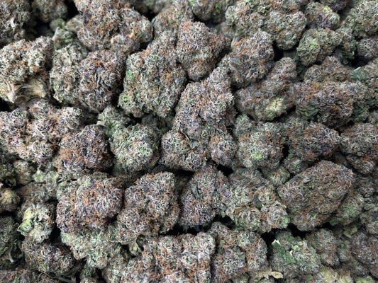 Watermelon Jolly Ranchers