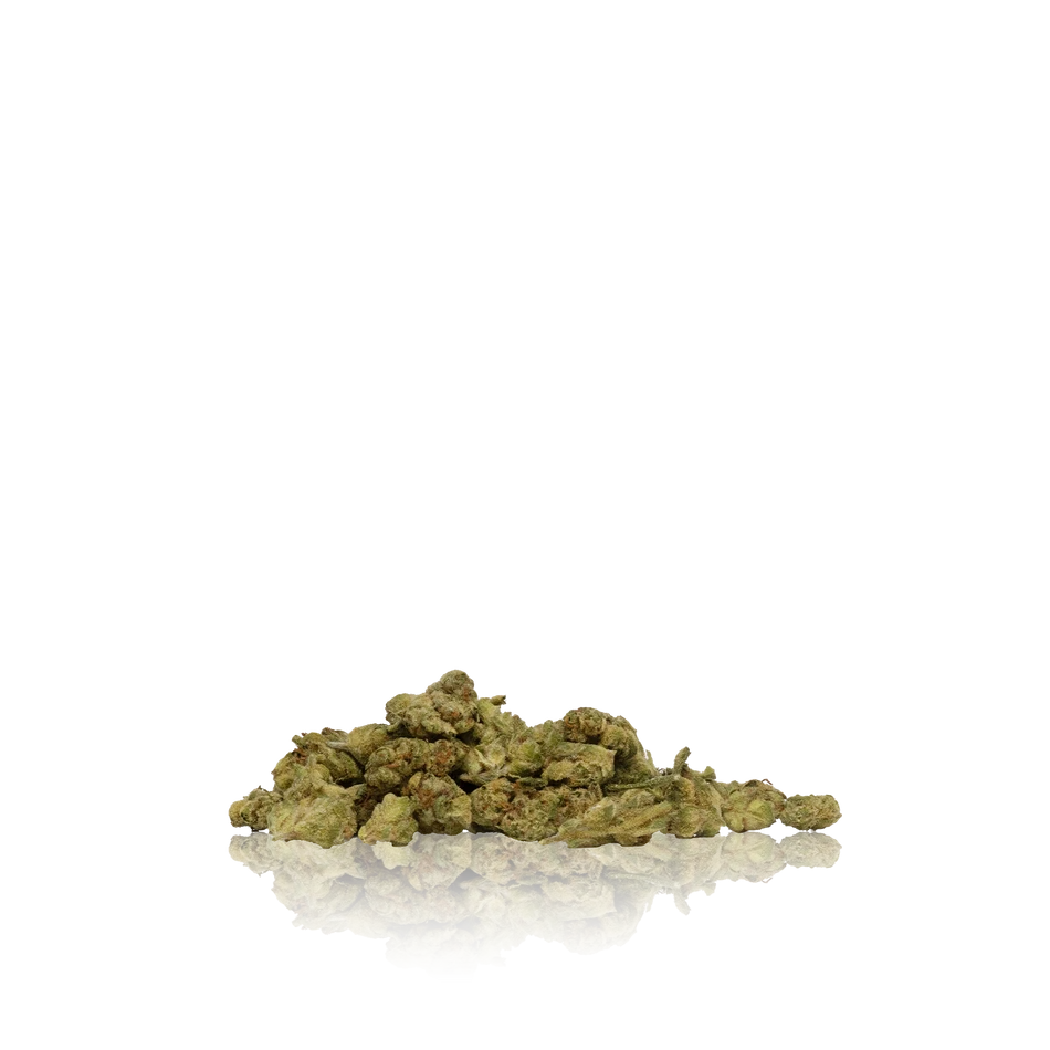 West Coast Treez Smallz 14g