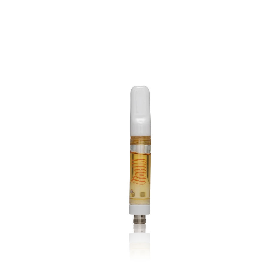 Whoa 510 Live Resin Cartridge