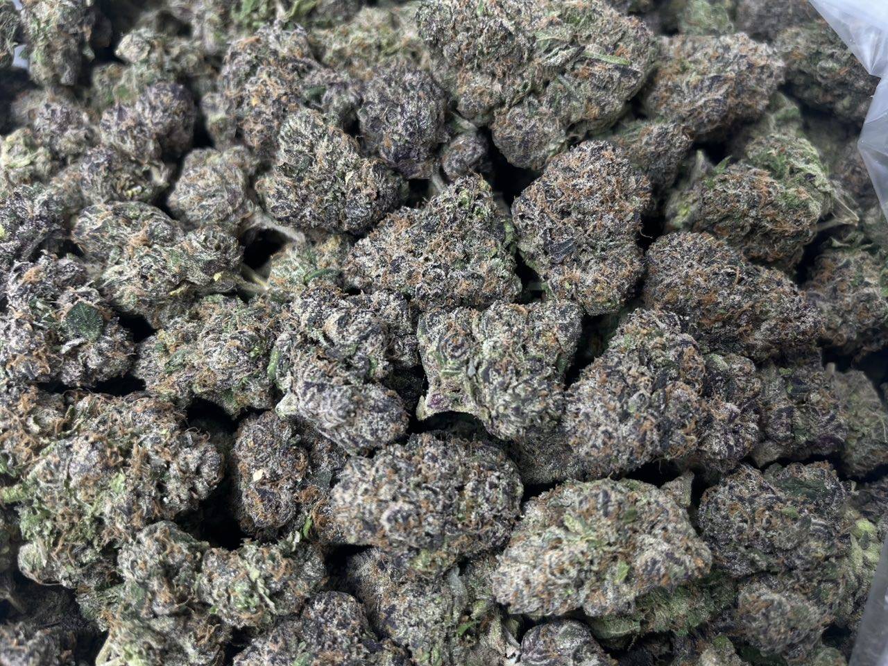 [EXOTIC] White Guava Candy