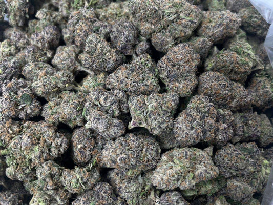 [EXOTIC] White Guava Candy