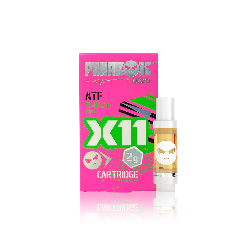 X11