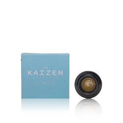 Kaizen Nitro-Zen Live Rosin