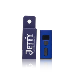 Jetty Adjustable Voltage Battery