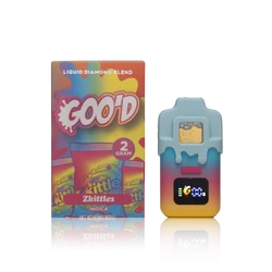 GOO'D AIO