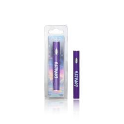 Loyalty S1 Pro 510 Battery