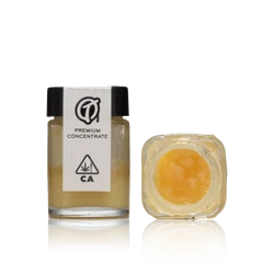 Taffy Premium Concentrate 1/2 OZ